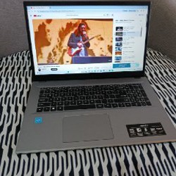 Ноутбук Acer Aspire 3 - фото 2