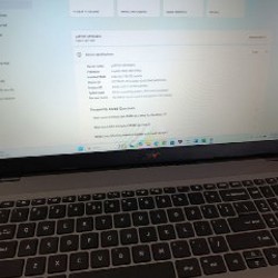 Ноутбук Acer Aspire 3 - фото 3