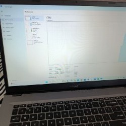 Ноутбук Acer Aspire 3 - фото 6
