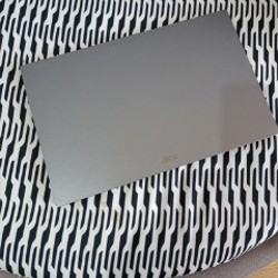 Ноутбук Acer Aspire 3 - фото 7