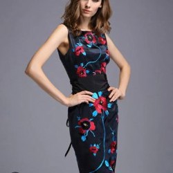 Пальто - фото 2