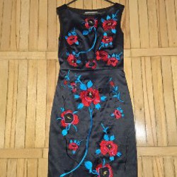 Пальто - фото 3