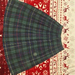 Пальто - фото 6