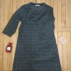 Пальто - фото 7