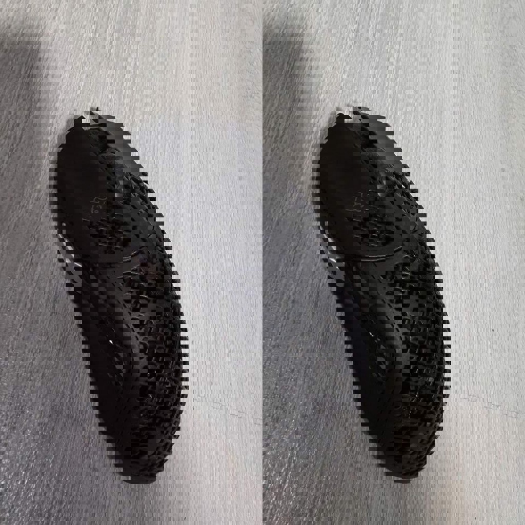 Мышка SteelSeries Aerox 5 Wireless