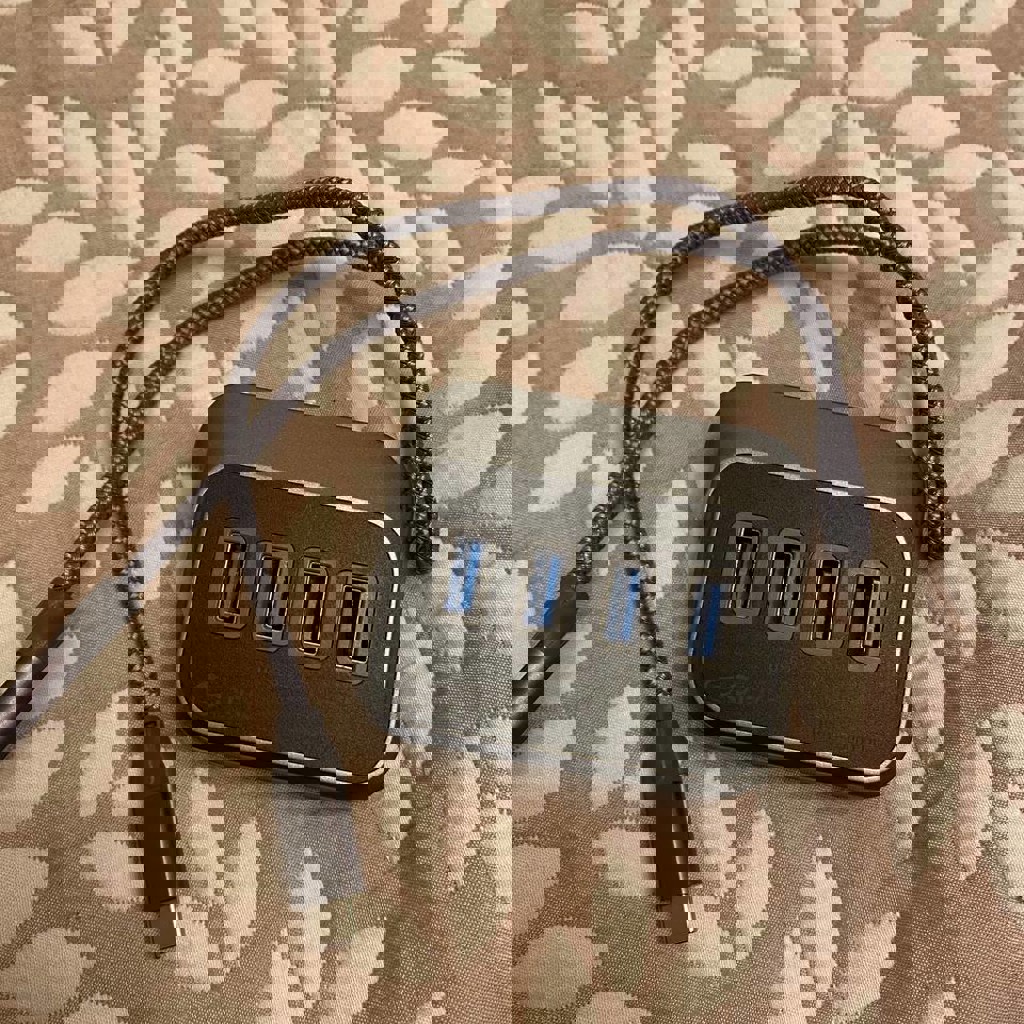 Чаша для кальяна, Облако