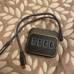 Чаша для кальяна, Облако - фото 1