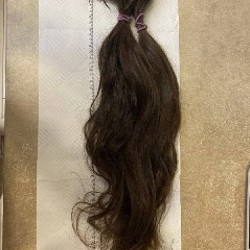 Чаша для кальяна, Облако - фото 2