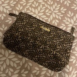 Чаша для кальяна, Облако - фото 5