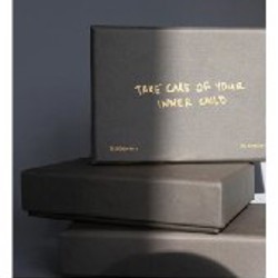 Карточки 'С Заботой о Себе' - фото 4