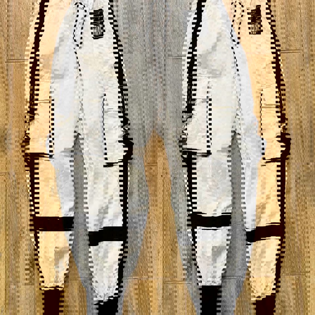 Спортивные штаны