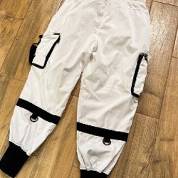 Спортивные штаны - фото 3