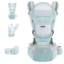 Сиденье для унитаза - фото 2