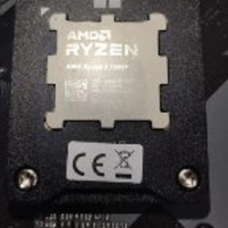 Компьютерный комплект - фото 3