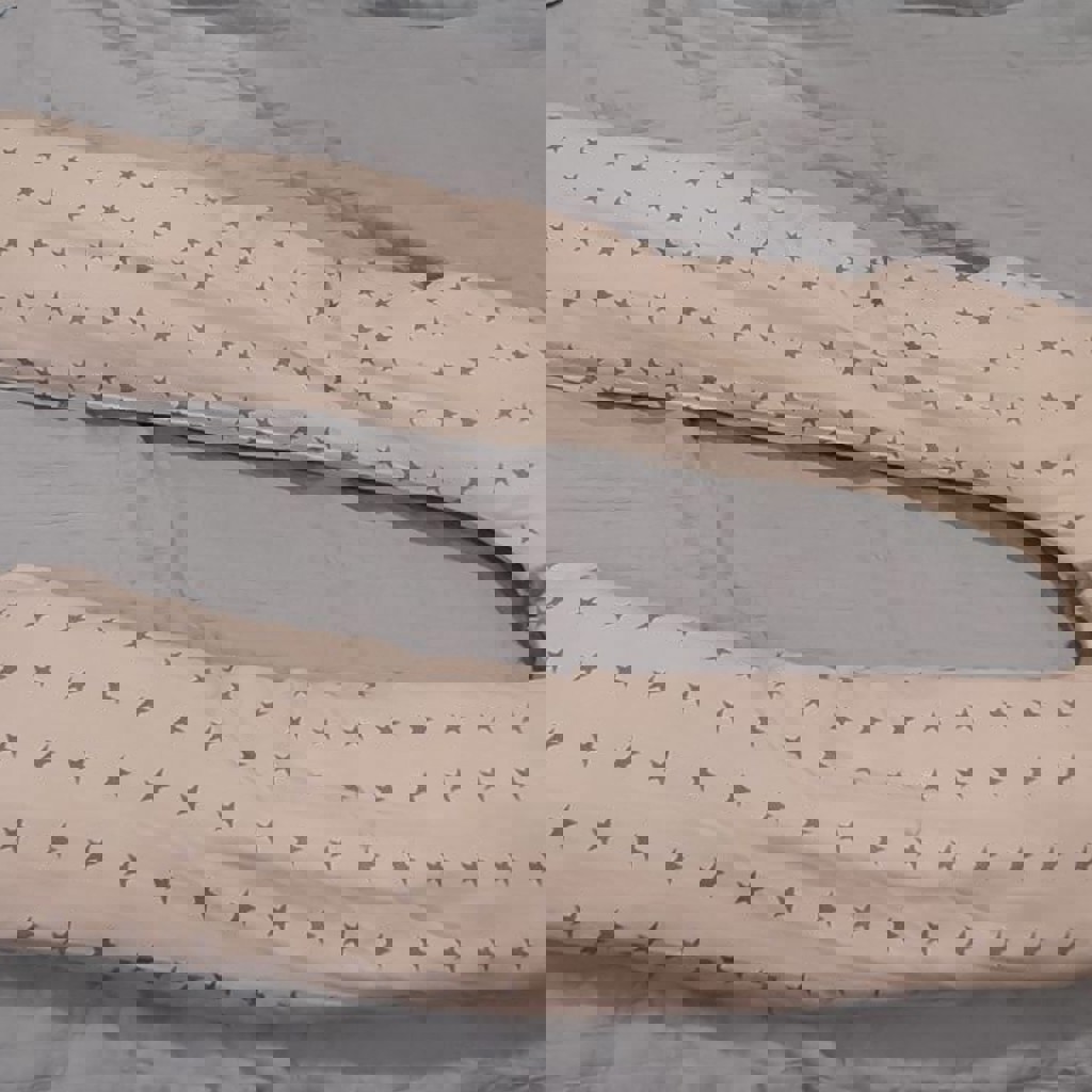 Подушка для беременных