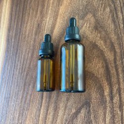 Набор барной посуды - фото 2