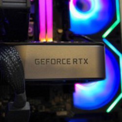 Игровой ПК - фото 4