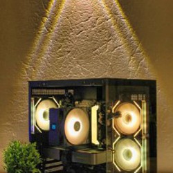 Игровой ПК - фото 5