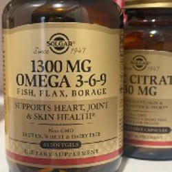 Цинк - фото 1