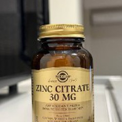 Цинк - фото 2