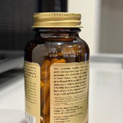 Цинк - фото 3