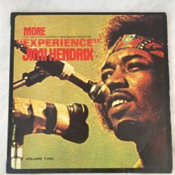 Пластинка - фото 3