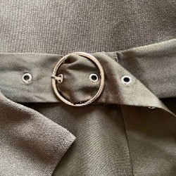 Платье - фото 2