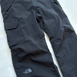 Штаны горнолыжные The North Face - фото 2