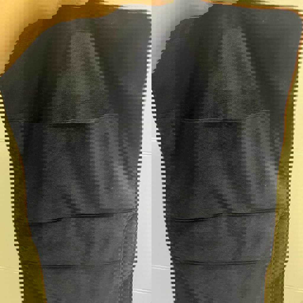 Пылесос Dyson