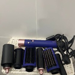 Пылесос Dyson - фото 3