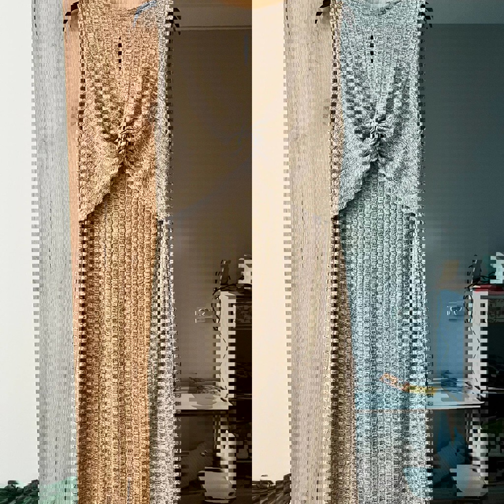 Платье для беременных