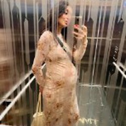 Платье женское - фото 2