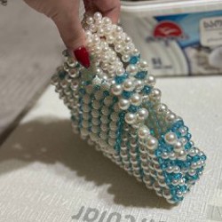 Сумка - фото 2