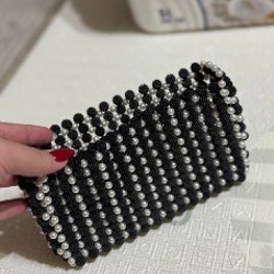 Сумка - фото 3