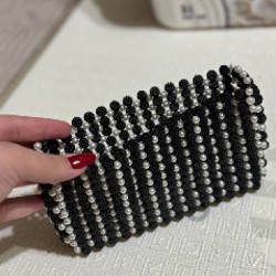 Сумка - фото 4