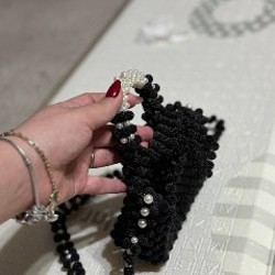 Сумка - фото 6