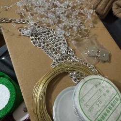 Сумка - фото 7