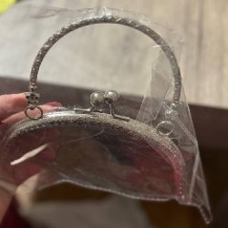 Сумка - фото 8