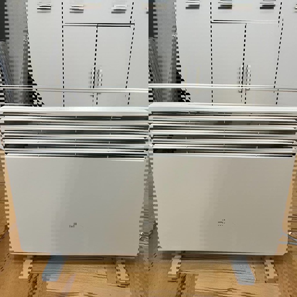 Xiaomi Mi Smart Heater S