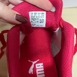 Кеды - фото 4