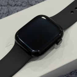 Apple watch Series 10 - фото 2