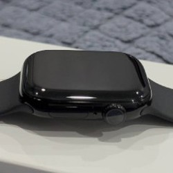 Apple watch Series 10 - фото 3