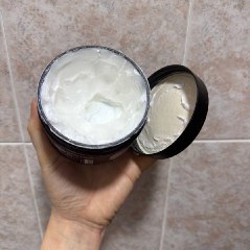 Крем для тела - фото 2