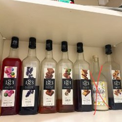 Миксер - фото 1