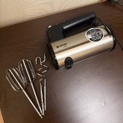 Миксер - фото 2