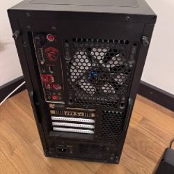 Компьютер - фото 2