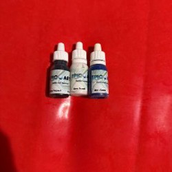 Набор красителей для эпоксидной смолы - фото 2