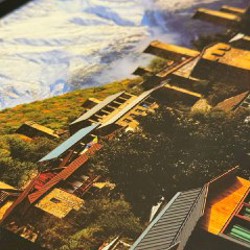 Пазлы 1000 штук - фото 2