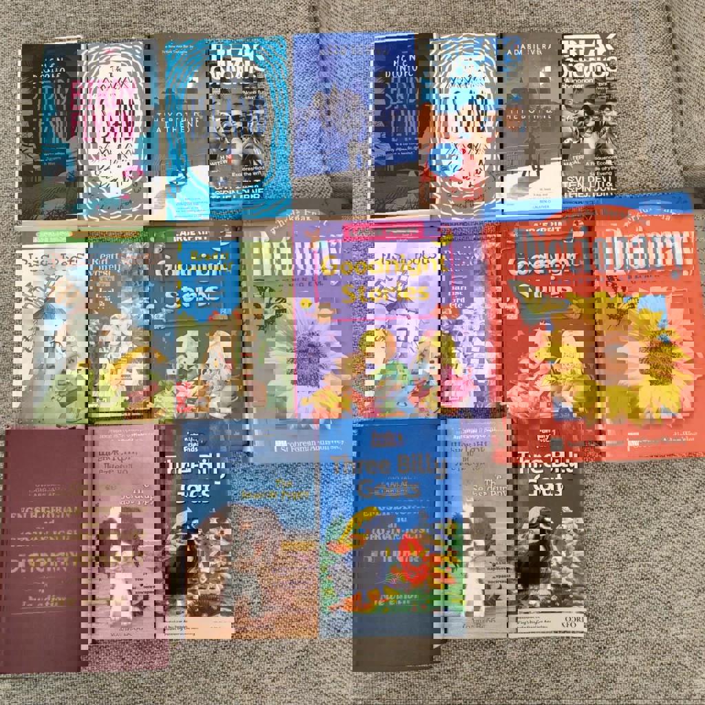 Steven D. Levitt, Stephen J. Dubner. Freakonomics.