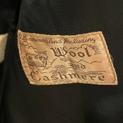 Пальто Buttonhole - фото 3